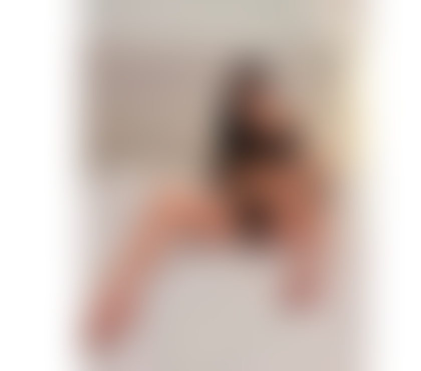 Escorts South East London Catford - South East London - Photos for Rachel👩🏻🤝👩🏼Thre**ome✨Real💫